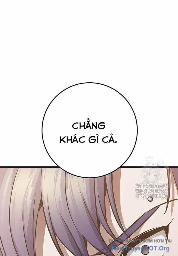 Vương Hậu Đi Học - Chương 38 - ảnh 149