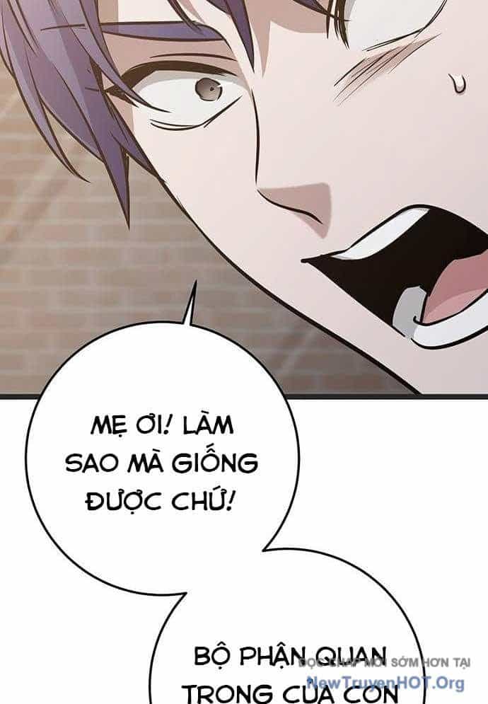 Vương Hậu Đi Học - Chương 38 - ảnh 150