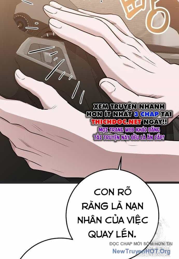 Vương Hậu Đi Học - Chương 38 - ảnh 152