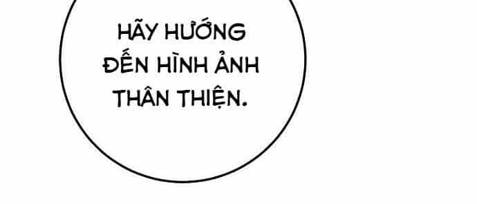 Vương Hậu Đi Học - Chương 38 - ảnh 155