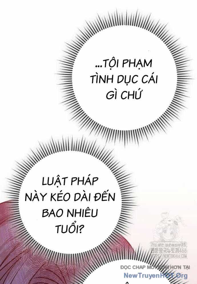 Vương Hậu Đi Học - Chương 38 - ảnh 156