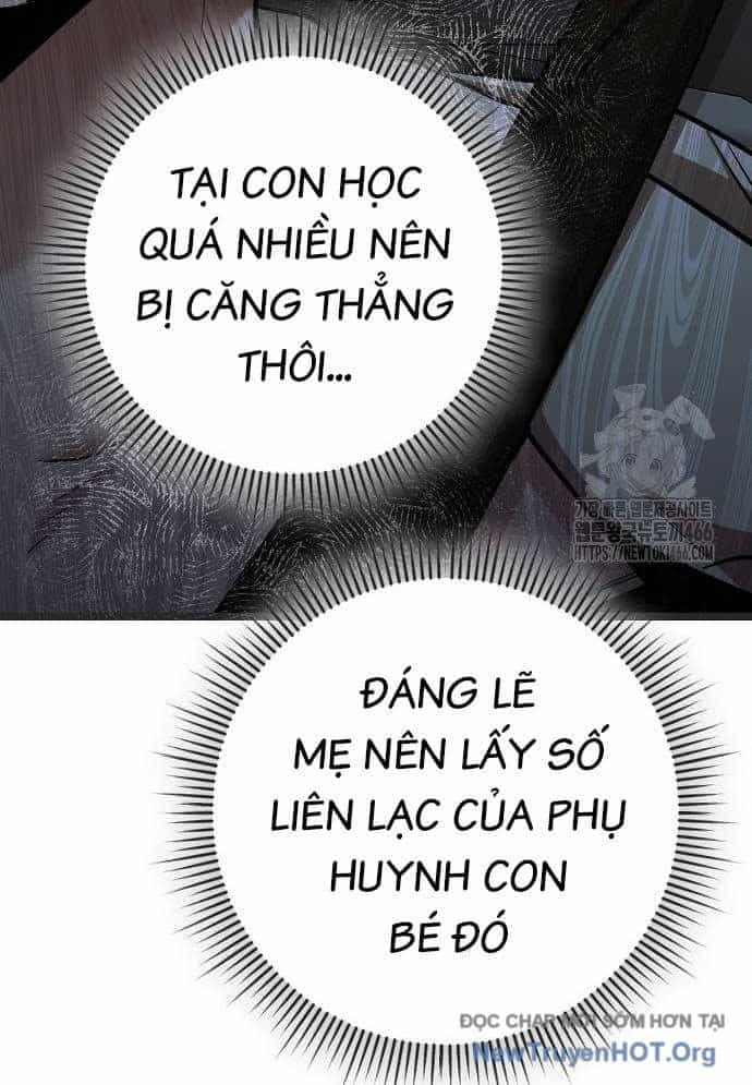 Vương Hậu Đi Học - Chương 38 - ảnh 158
