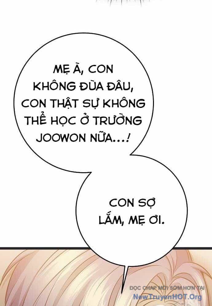Vương Hậu Đi Học - Chương 38 - ảnh 159