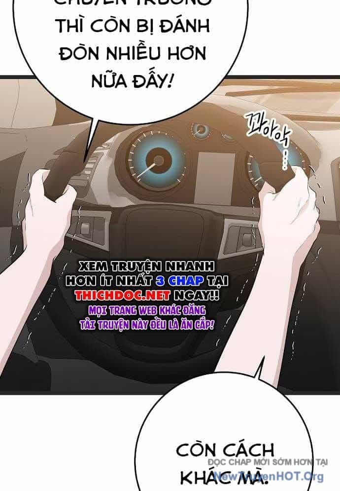 Vương Hậu Đi Học - Chương 38 - ảnh 162