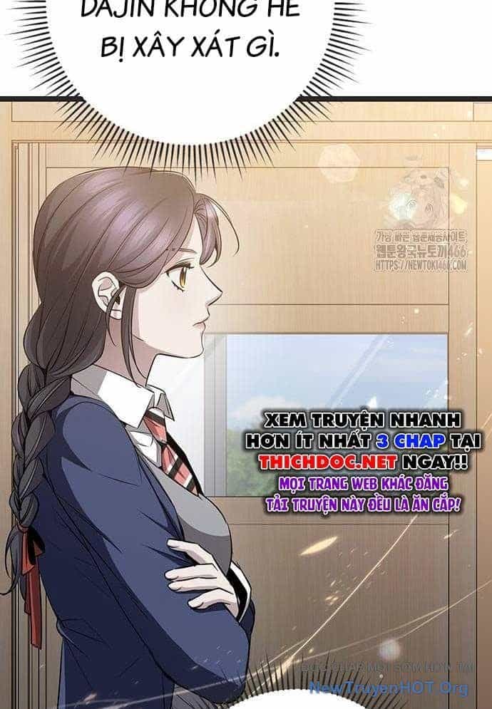Vương Hậu Đi Học - Chương 38 - ảnh 171