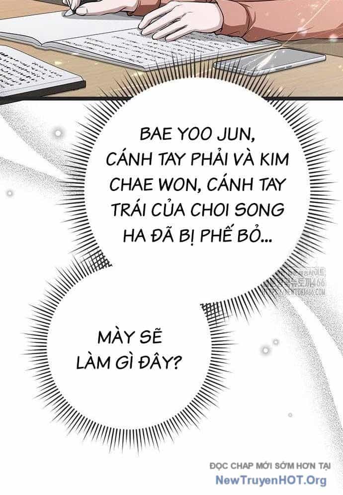 Vương Hậu Đi Học - Chương 38 - ảnh 174