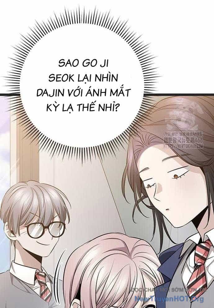 Vương Hậu Đi Học - Chương 38 - ảnh 178