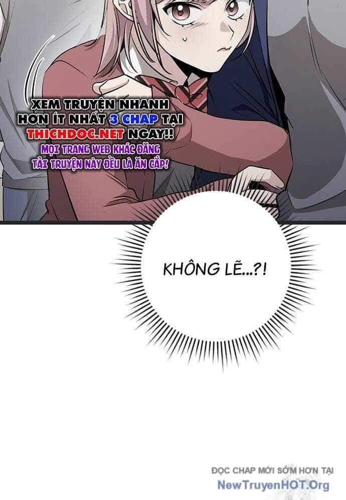 Vương Hậu Đi Học - Chương 38 - ảnh 179