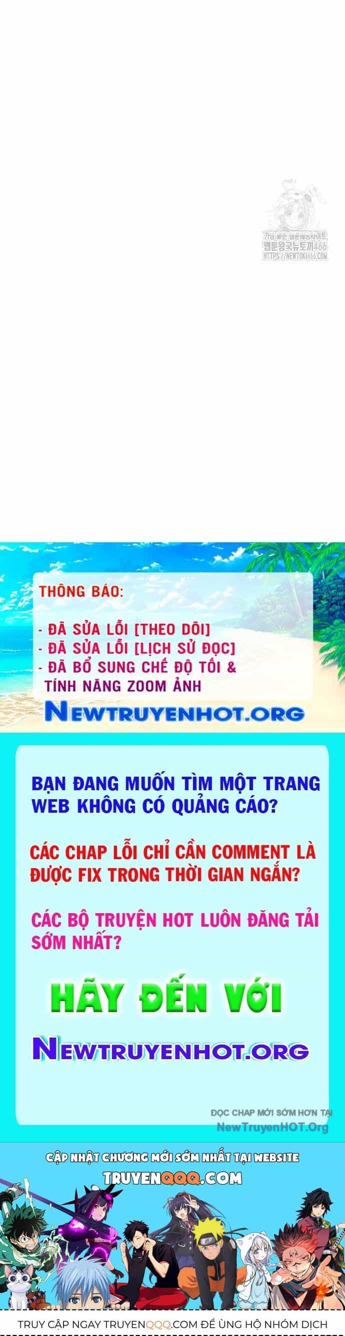 Vương Hậu Đi Học - Chương 38 - ảnh 186