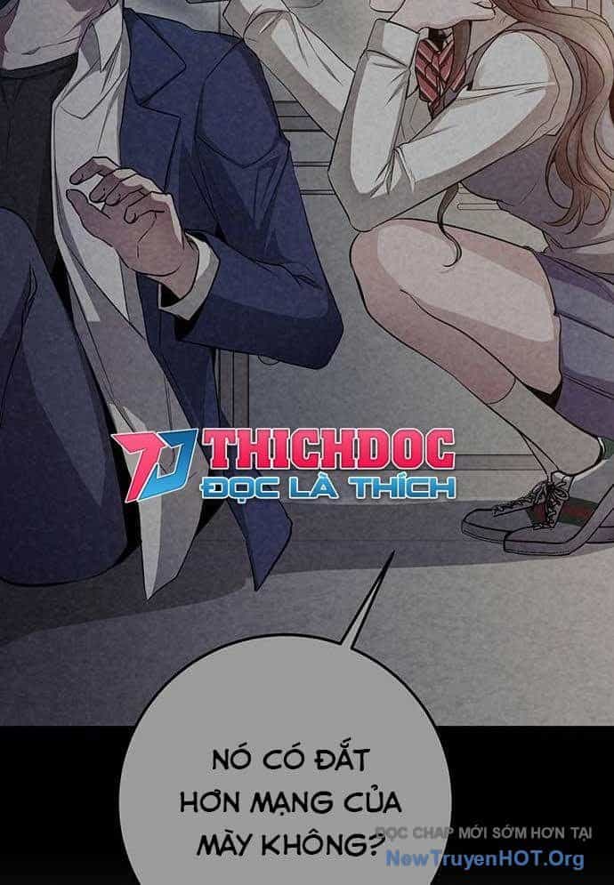 Vương Hậu Đi Học - Chương 38 - ảnh 19