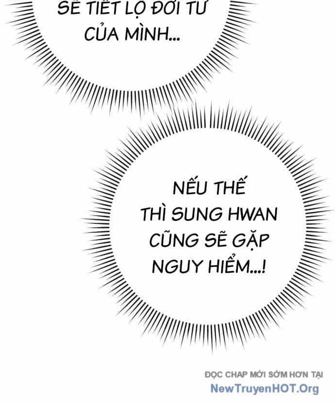 Vương Hậu Đi Học - Chương 38 - ảnh 22