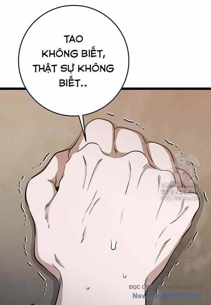 Vương Hậu Đi Học - Chương 38 - ảnh 23