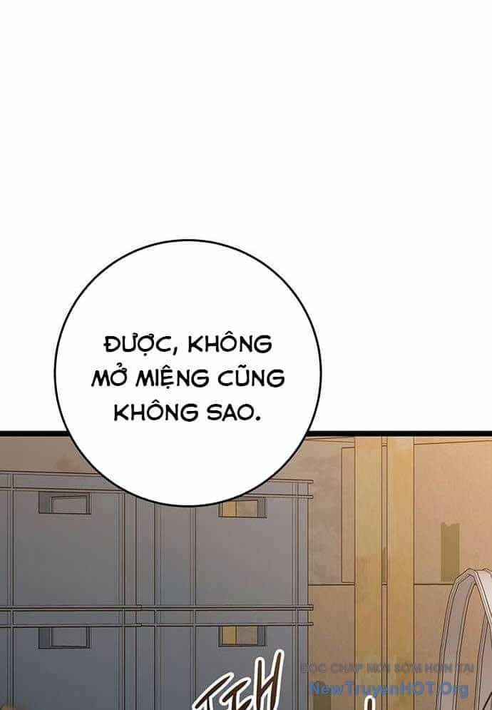 Vương Hậu Đi Học - Chương 38 - ảnh 27