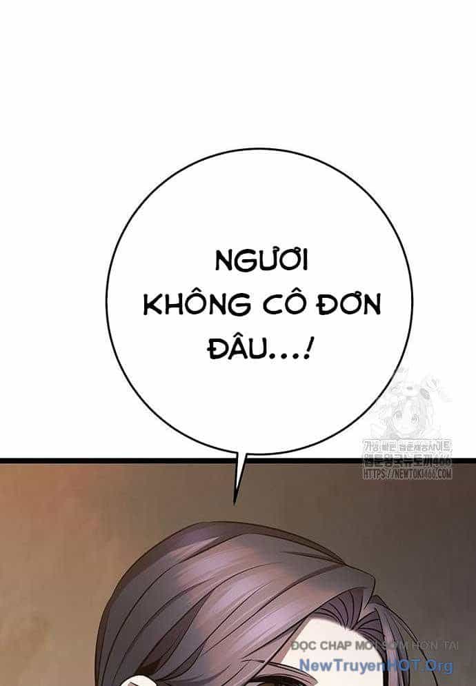 Vương Hậu Đi Học - Chương 38 - ảnh 31