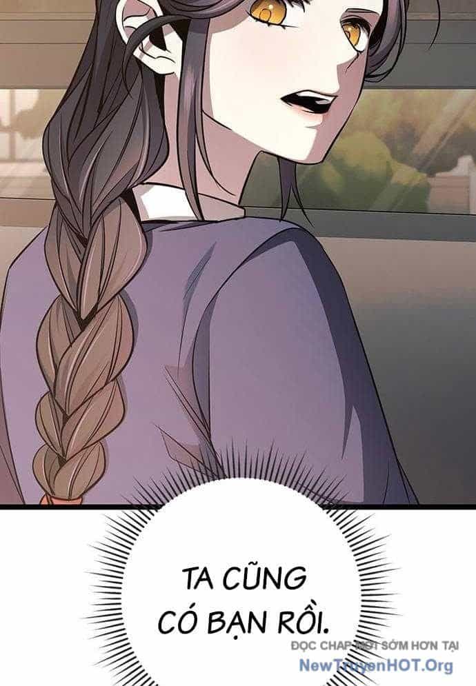 Vương Hậu Đi Học - Chương 38 - ảnh 32