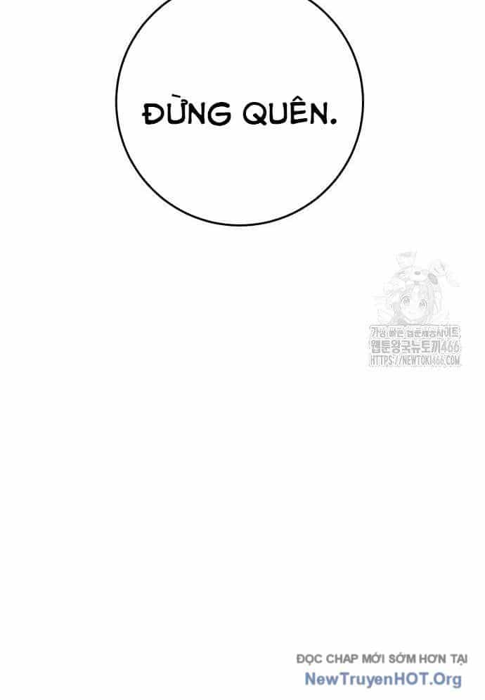 Vương Hậu Đi Học - Chương 38 - ảnh 36