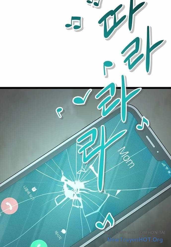 Vương Hậu Đi Học - Chương 38 - ảnh 43
