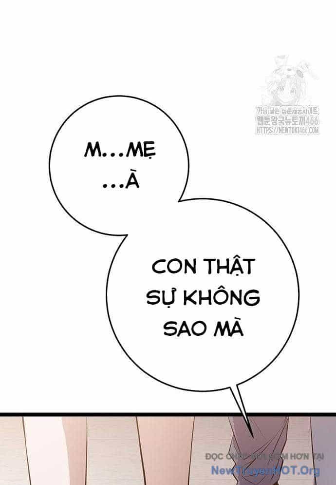 Vương Hậu Đi Học - Chương 38 - ảnh 50