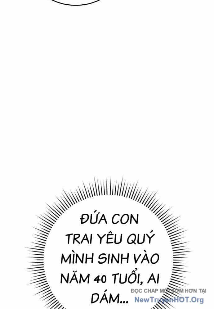 Vương Hậu Đi Học - Chương 38 - ảnh 52