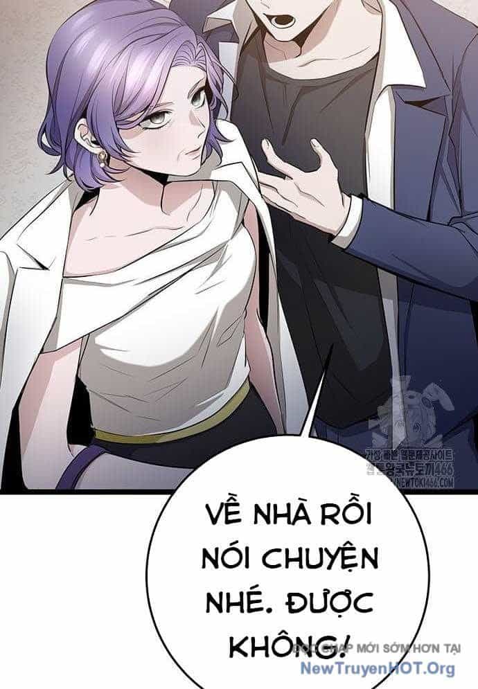 Vương Hậu Đi Học - Chương 38 - ảnh 56