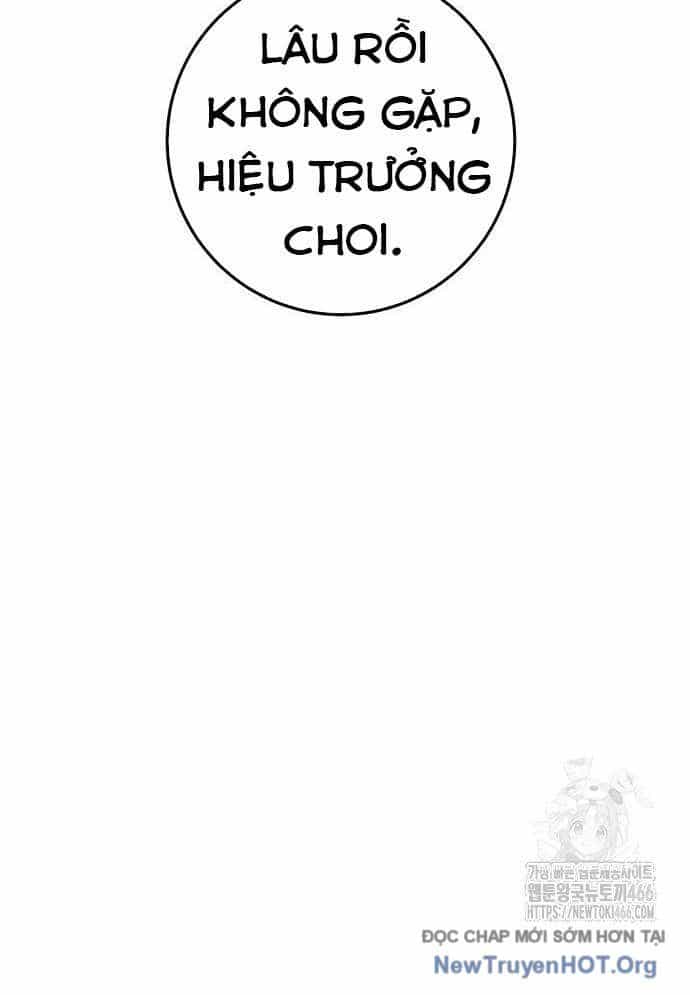 Vương Hậu Đi Học - Chương 38 - ảnh 59