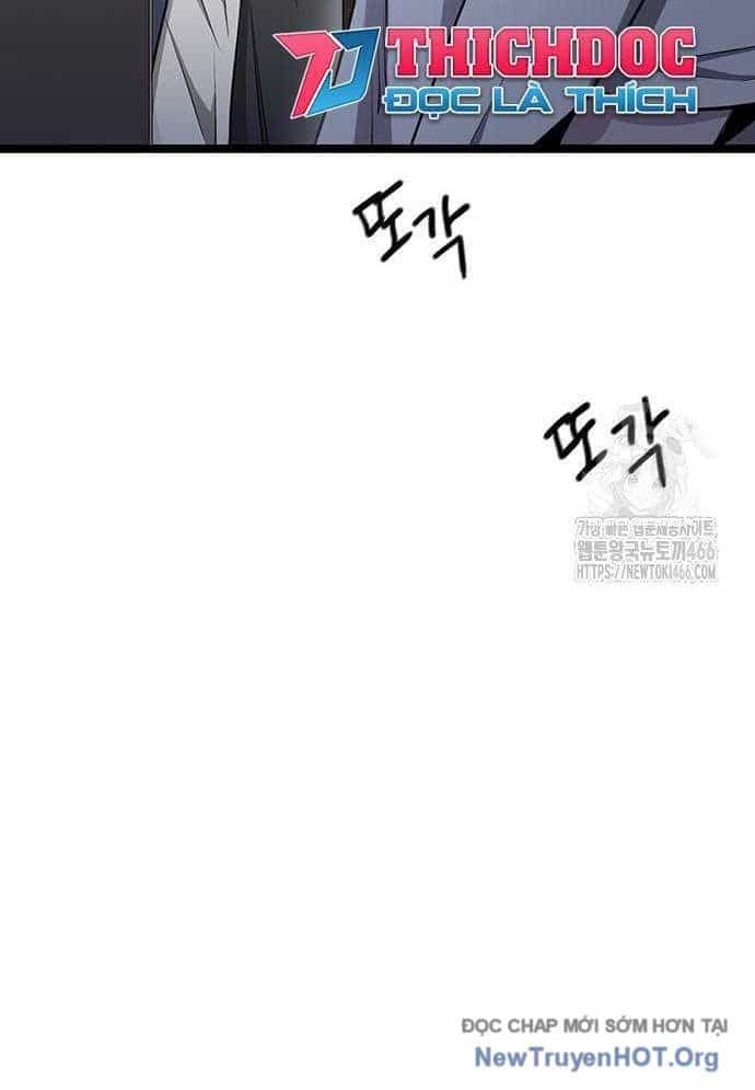 Vương Hậu Đi Học - Chương 38 - ảnh 61