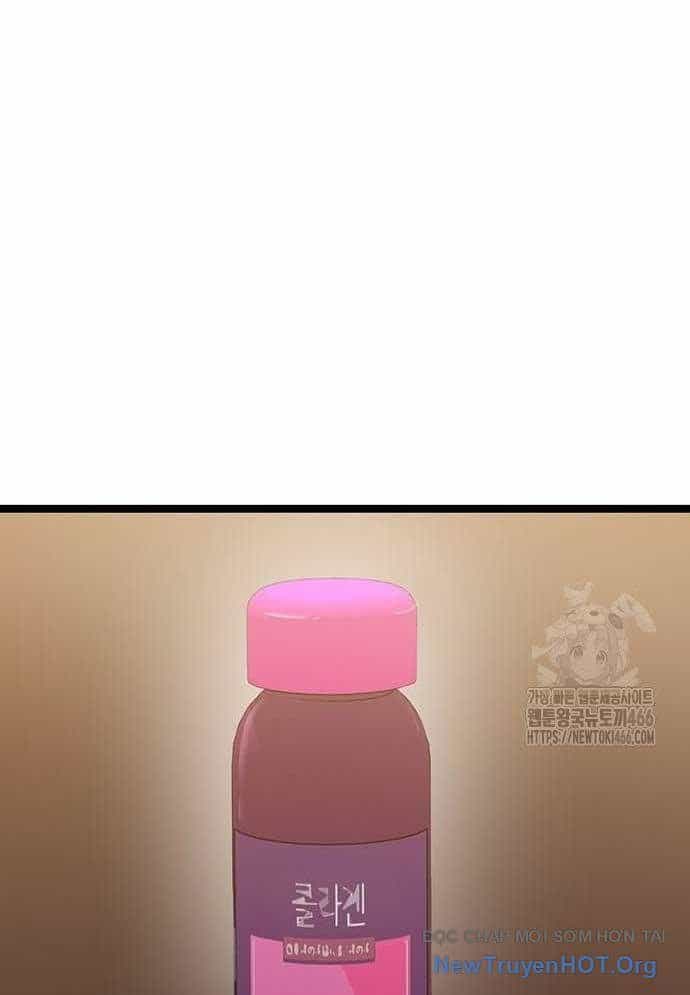 Vương Hậu Đi Học - Chương 38 - ảnh 64