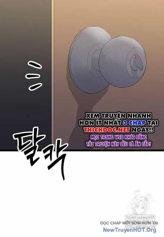 Vương Hậu Đi Học - Chương 38 - ảnh 67
