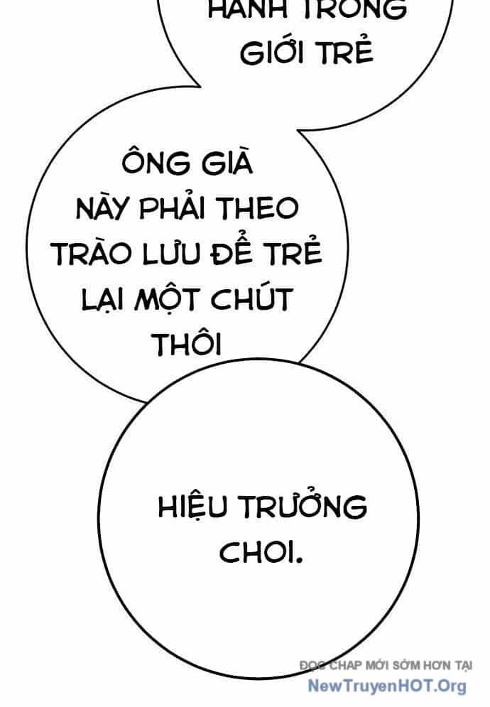 Vương Hậu Đi Học - Chương 38 - ảnh 74