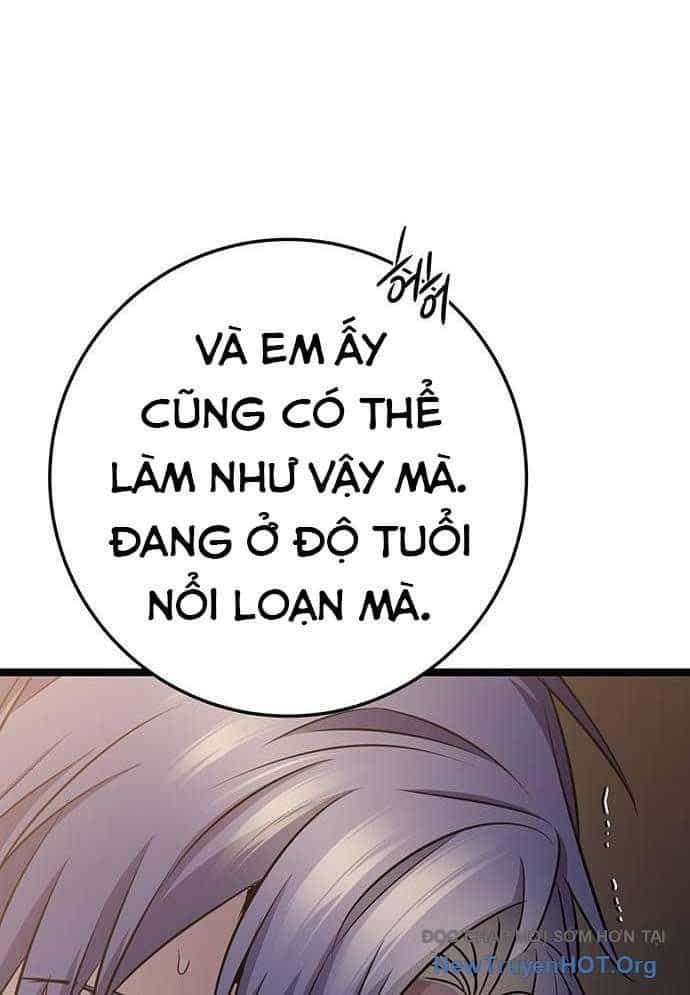 Vương Hậu Đi Học - Chương 38 - ảnh 85