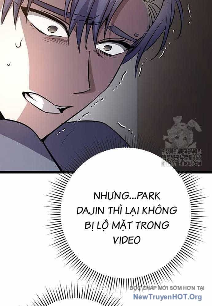 Vương Hậu Đi Học - Chương 38 - ảnh 86
