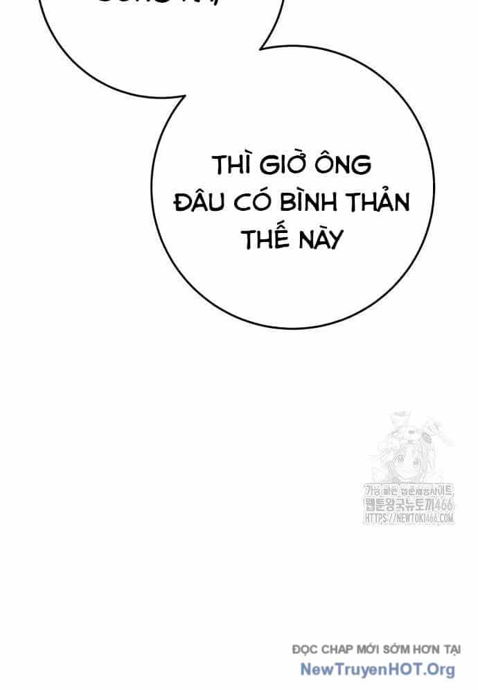 Vương Hậu Đi Học - Chương 38 - ảnh 89