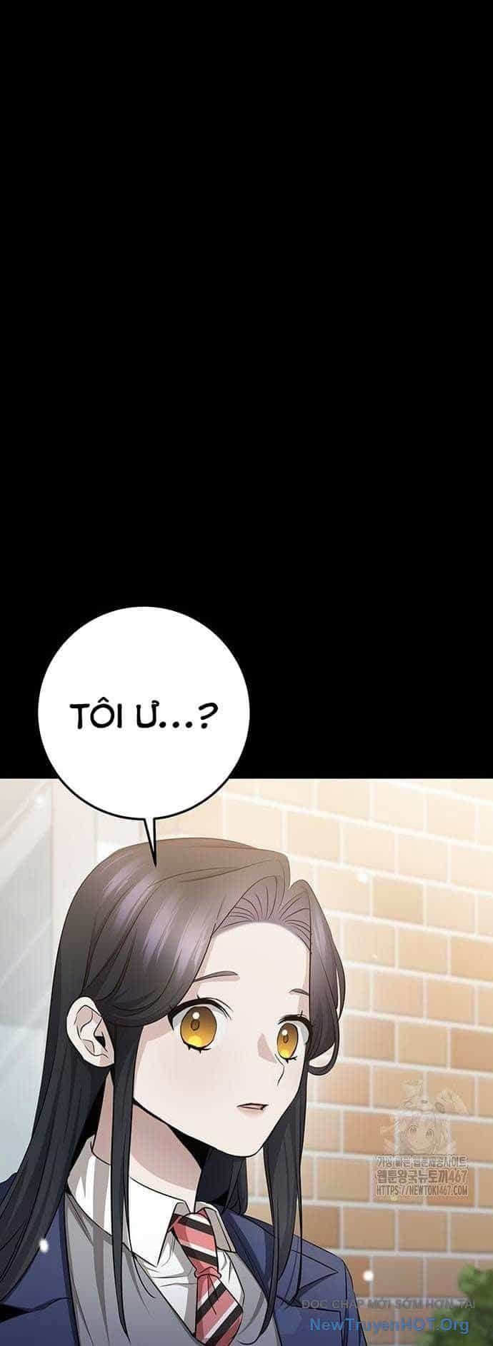 Vương Hậu Đi Học - Chương 39 - ảnh 16