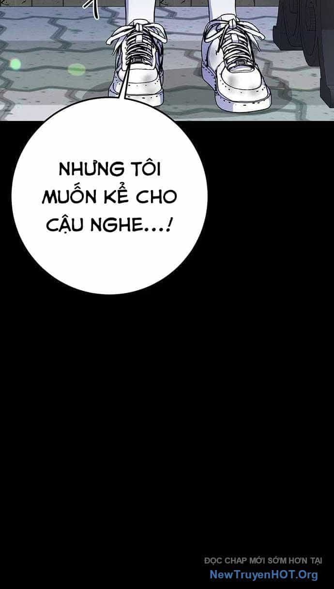 Vương Hậu Đi Học - Chương 39 - ảnh 24