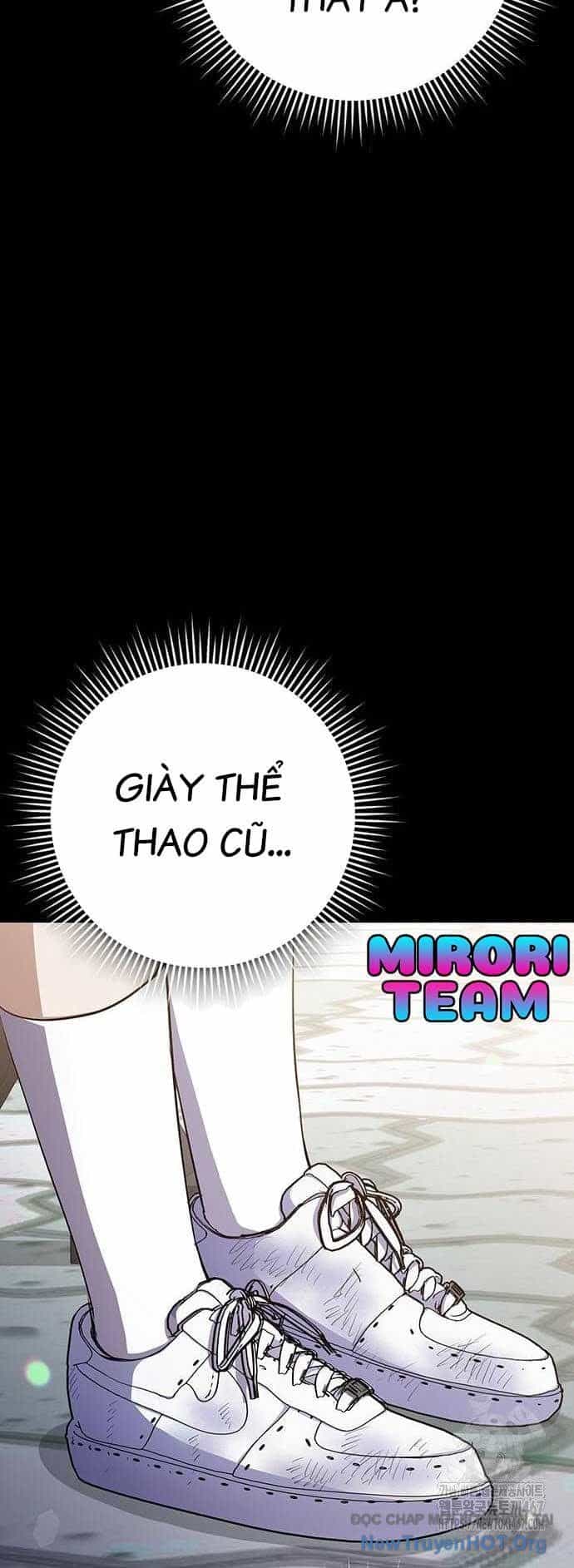 Vương Hậu Đi Học - Chương 39 - ảnh 29