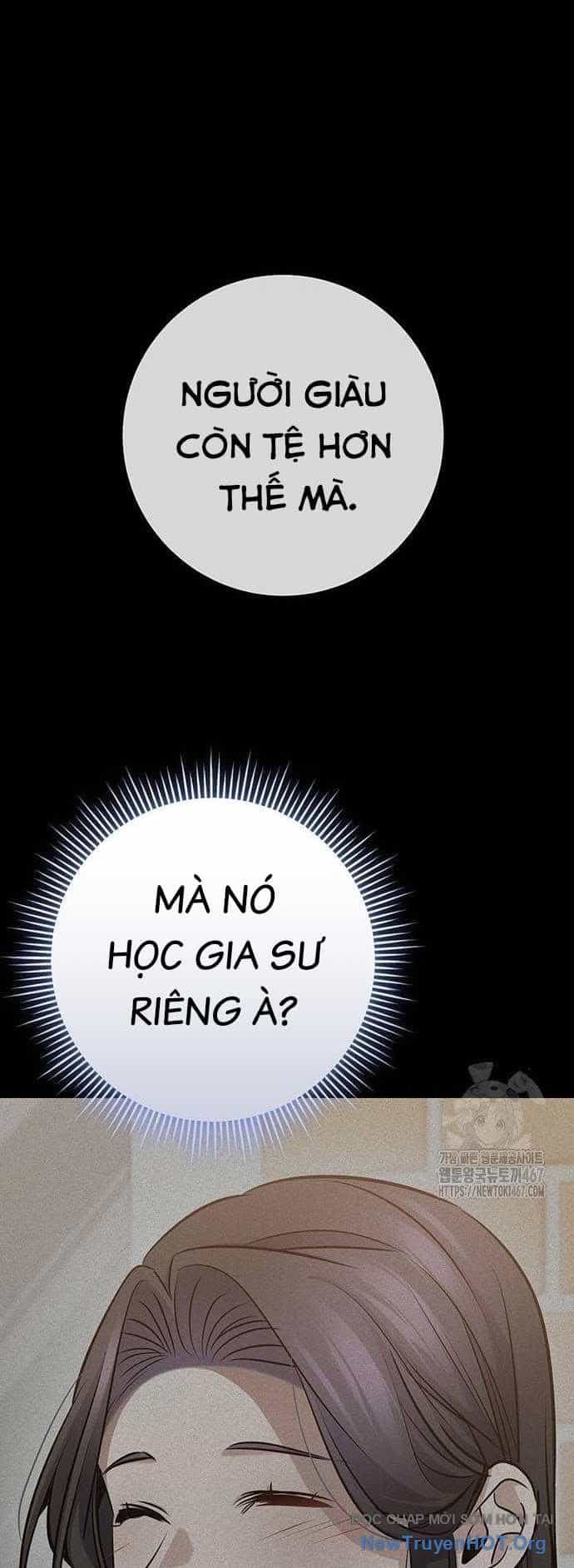 Vương Hậu Đi Học - Chương 39 - ảnh 46