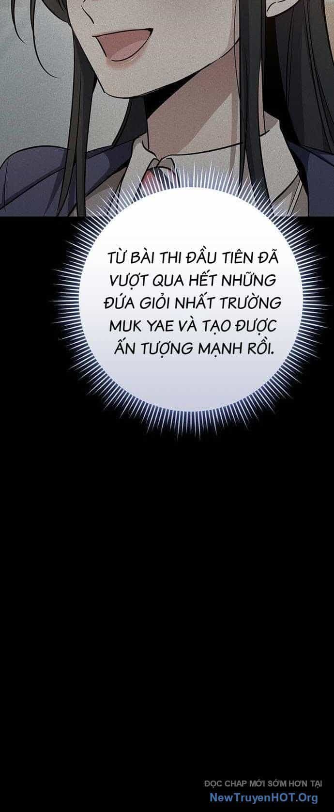 Vương Hậu Đi Học - Chương 39 - ảnh 47