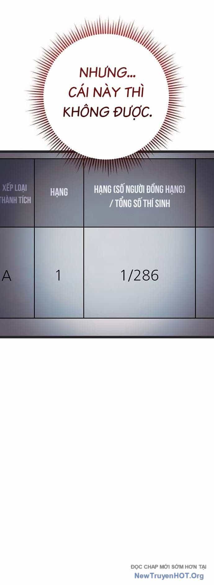 Vương Hậu Đi Học - Chương 39 - ảnh 57