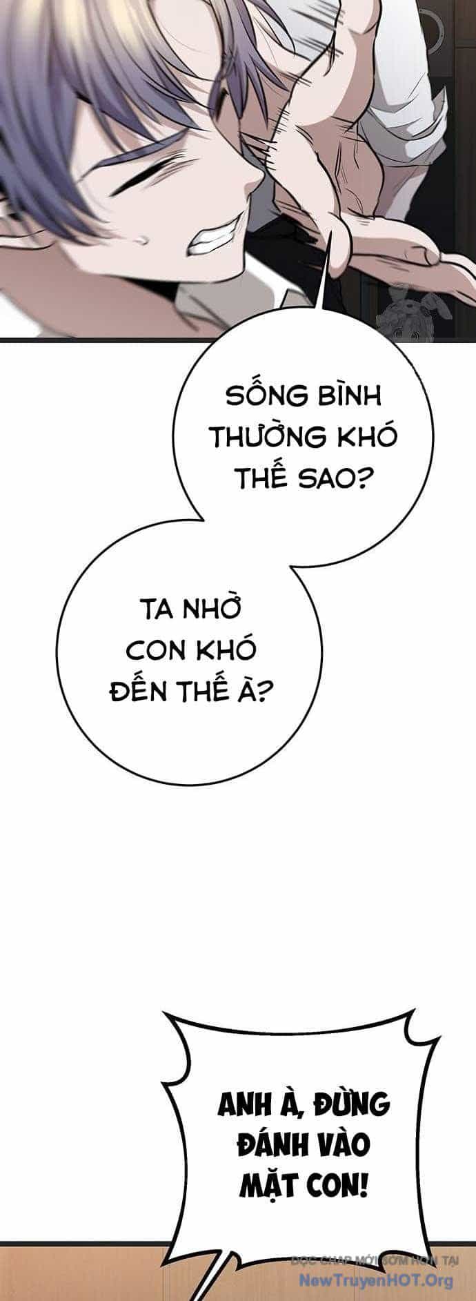 Vương Hậu Đi Học - Chương 39 - ảnh 62