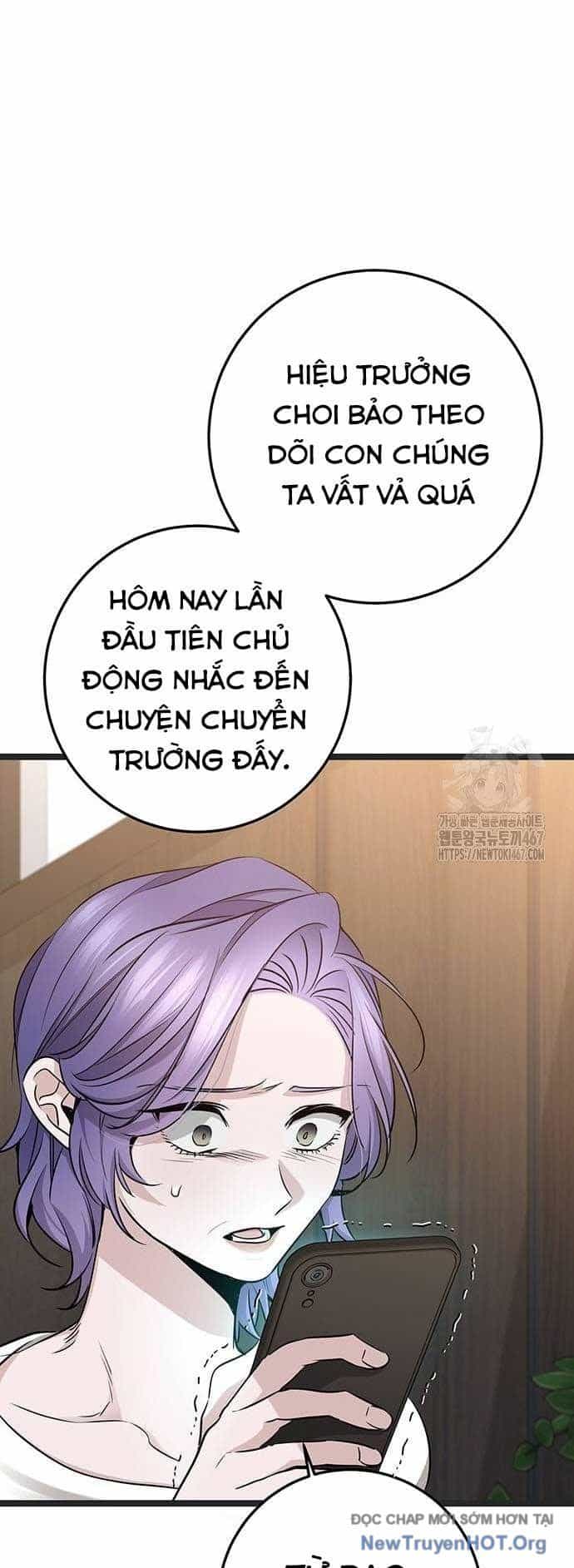 Vương Hậu Đi Học - Chương 39 - ảnh 66