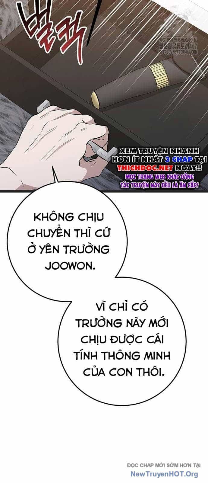 Vương Hậu Đi Học - Chương 39 - ảnh 69