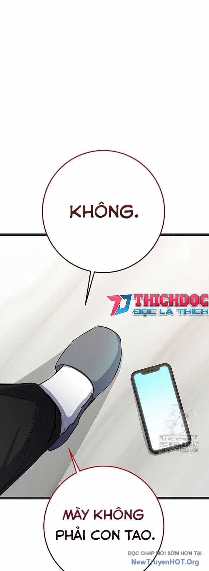 Vương Hậu Đi Học - Chương 39 - ảnh 71