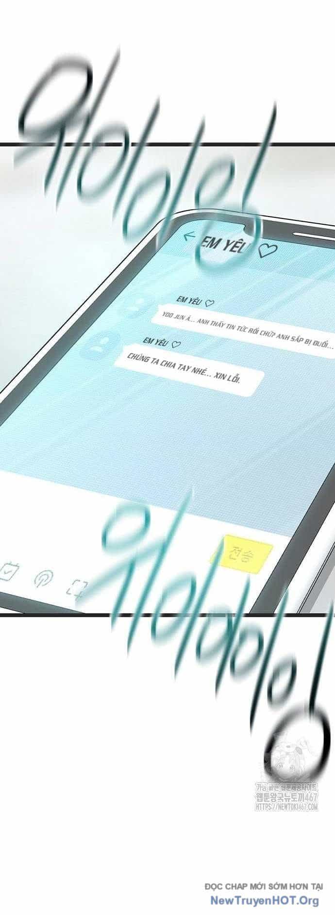 Vương Hậu Đi Học - Chương 39 - ảnh 76