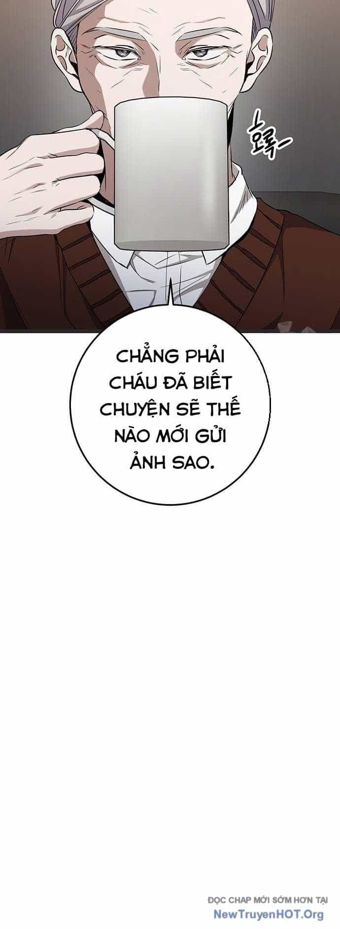 Vương Hậu Đi Học - Chương 39 - ảnh 79