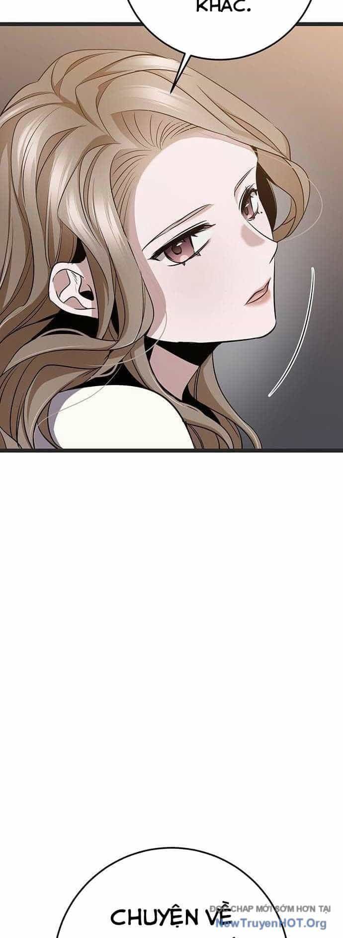 Vương Hậu Đi Học - Chương 39 - ảnh 85