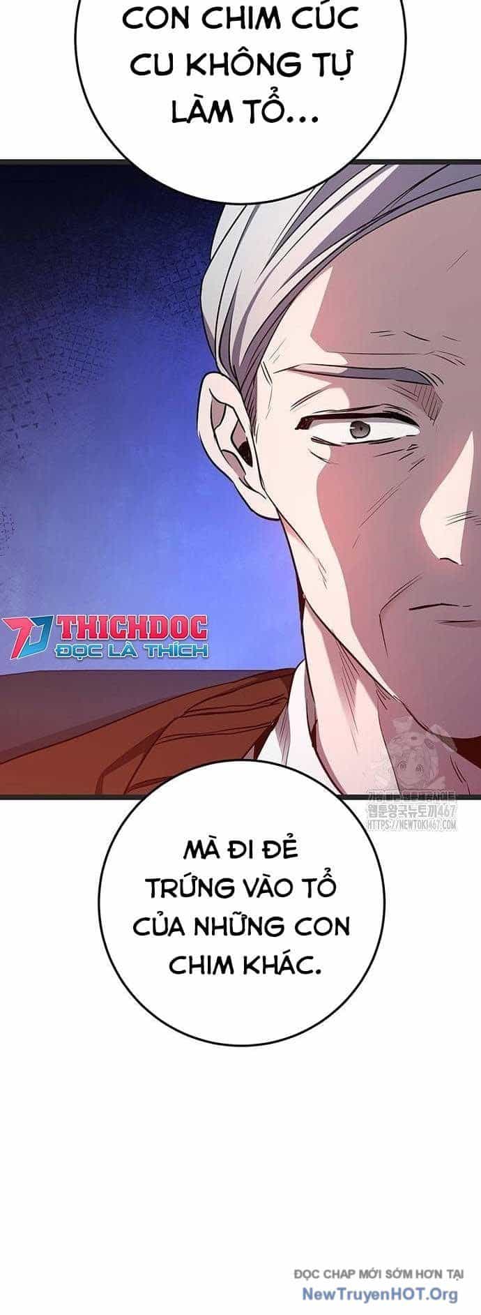 Vương Hậu Đi Học - Chương 39 - ảnh 86
