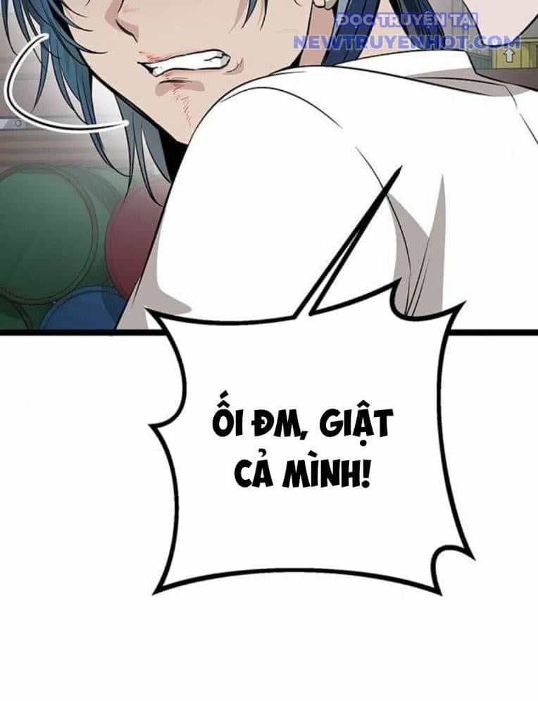 Vương Hậu Đi Học - Chương 4 - ảnh 108
