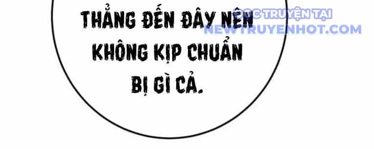 Vương Hậu Đi Học - Chương 4 - ảnh 111