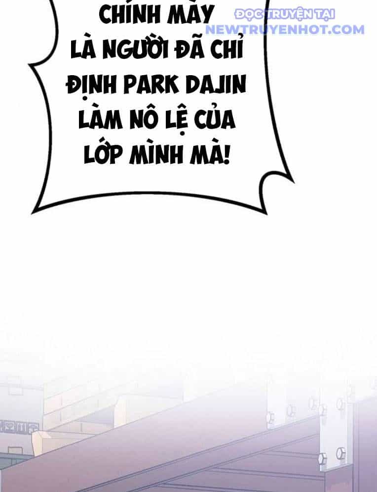 Vương Hậu Đi Học - Chương 4 - ảnh 118