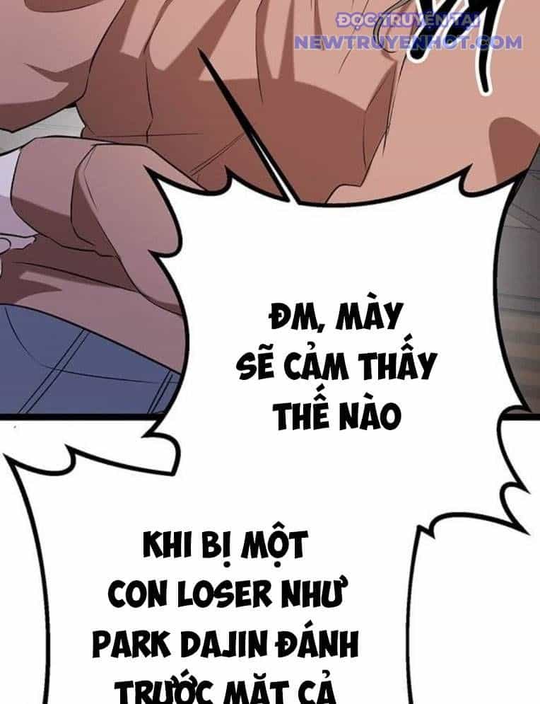 Vương Hậu Đi Học - Chương 4 - ảnh 124